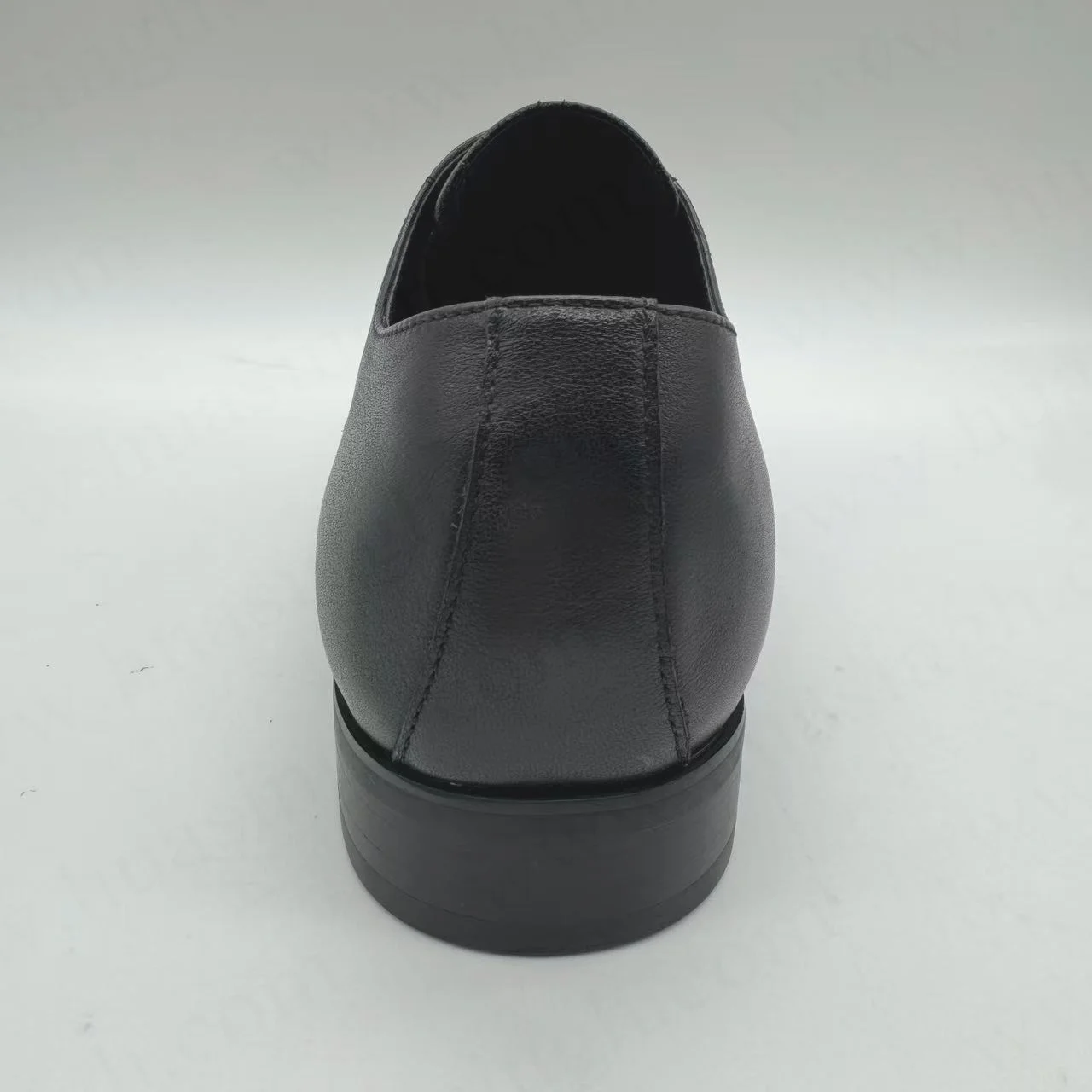 Detail shot