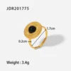 PH-JZ0002-M