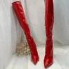 Red 10CM