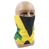 Jamaica