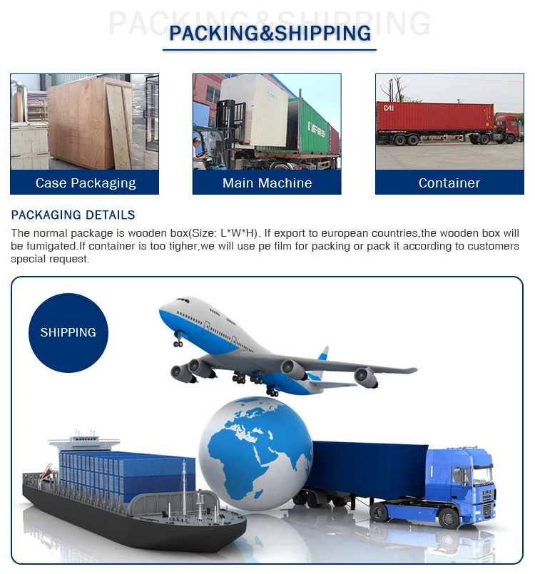 Non-woven shoe cover machine