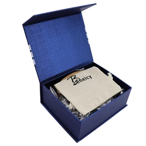 Wholesale Organic Natural Beard Growth Kit for Men's Beard Care and Maintenance