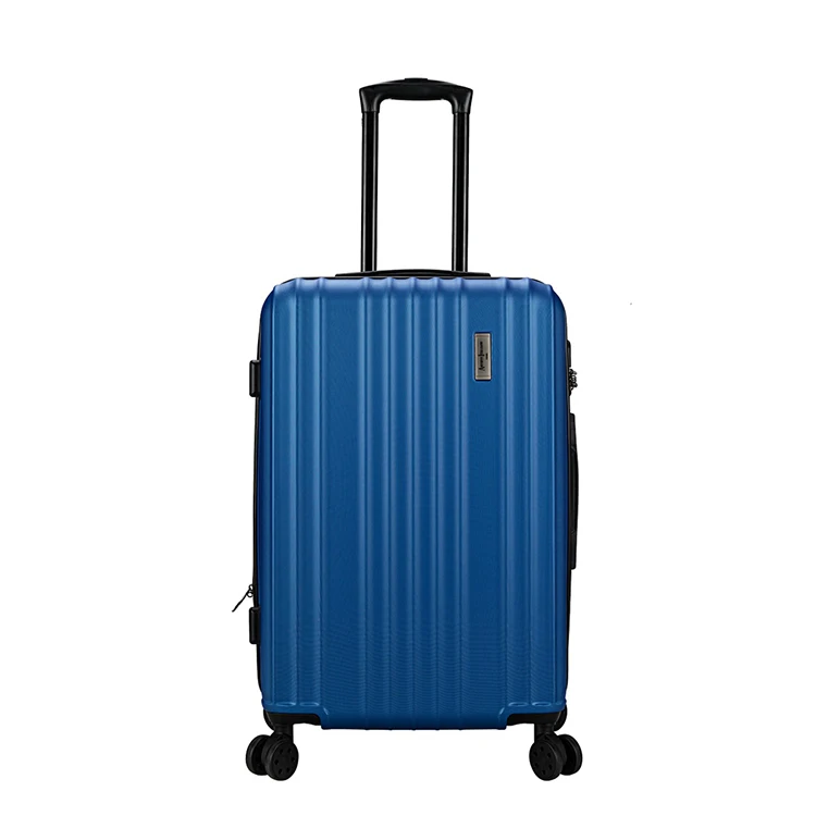 Conjuntos De Maletas De Viaje Para Chicas,Equipaje Grande Con Ruedas,Nuevo  Tipo,Gran Oferta - Buy Gran Equipaje Conjuntos Sobre Ruedas,Maleta Equipaje  Bolsas Para Las Niñas,Viajes Equipaje Conjuntos Product on Alibaba.com