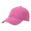 rose pink