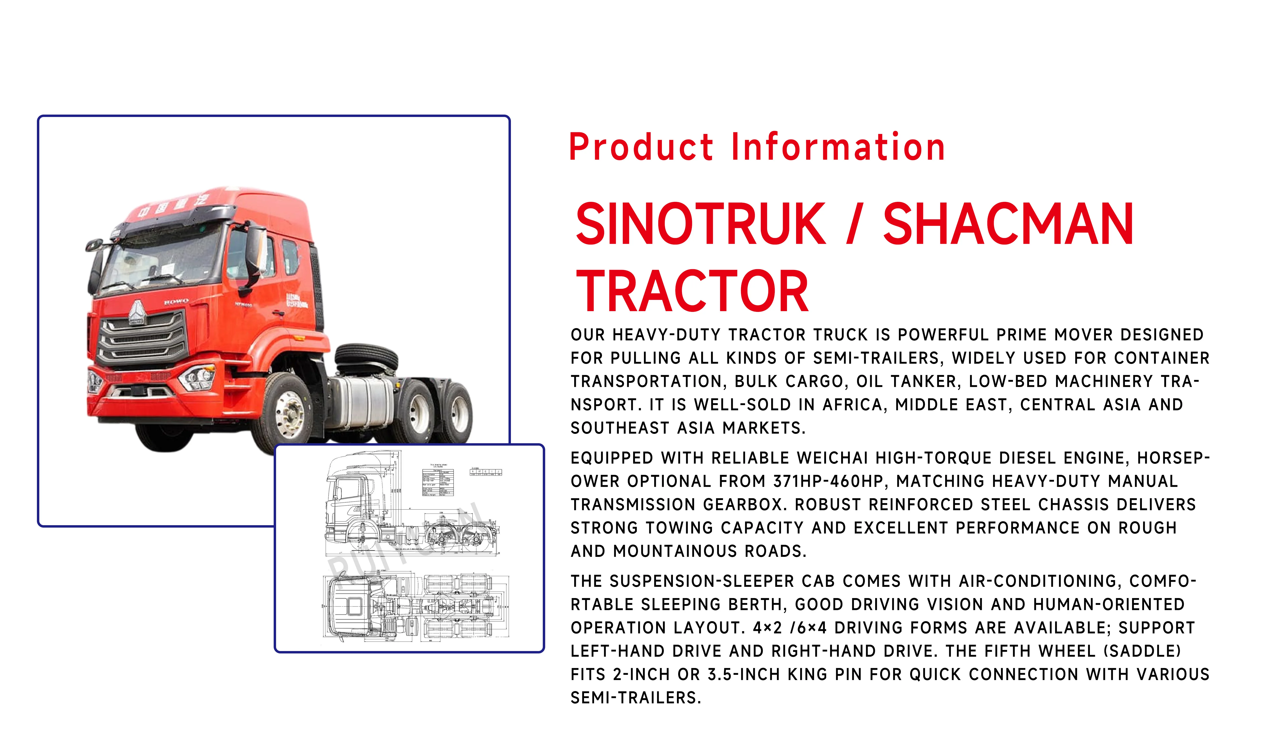 product-1-1