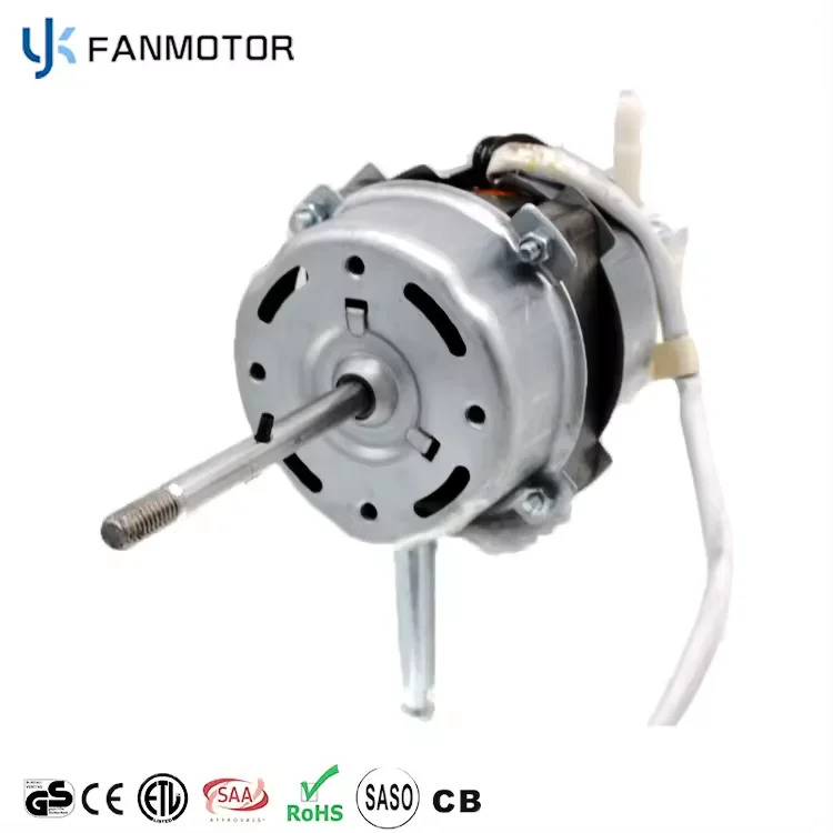 Customized Cnc Machine Spherical Fan Motor Bushing Buy Fan Bushing