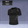 Black2