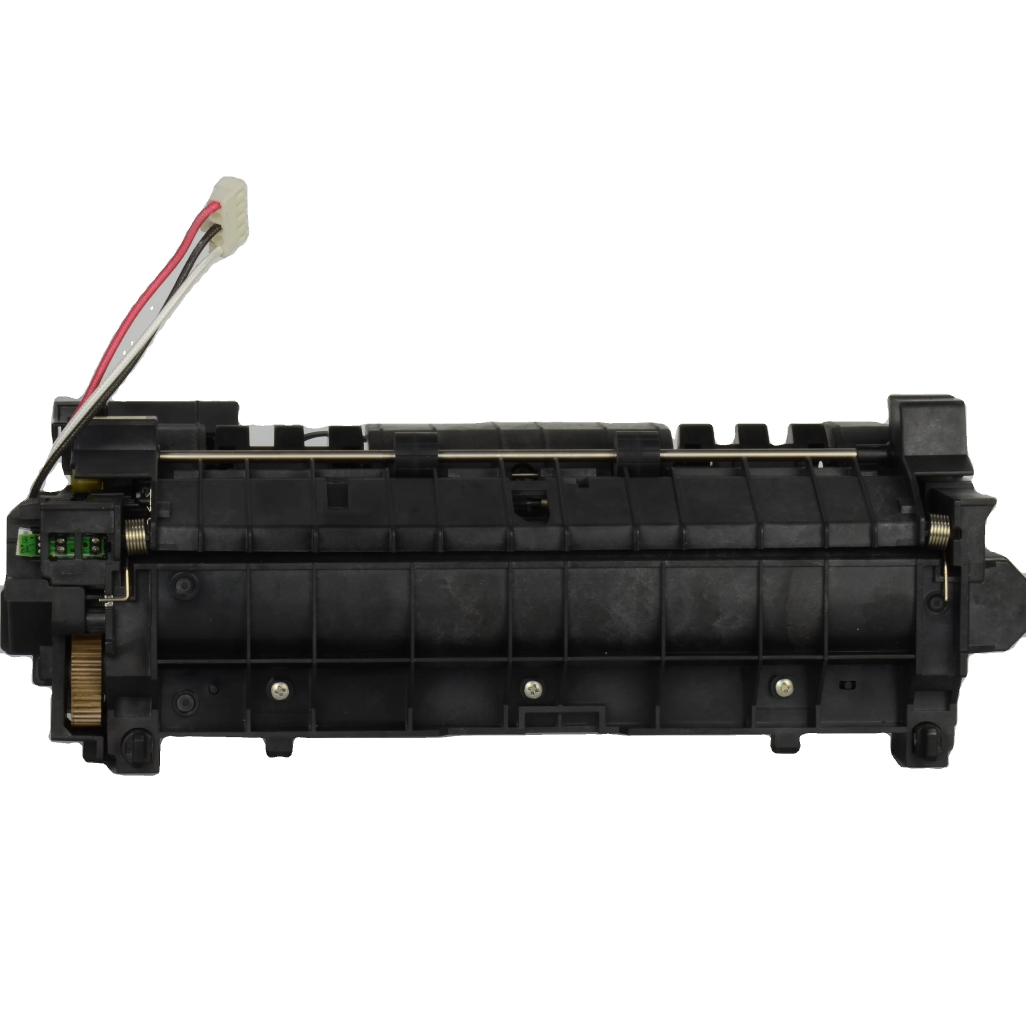 FK-3130 FK-3100 Fuser Unit - Compatible for Kyocera Printers
