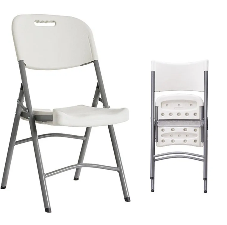 plastic folding chairs for sale wholesale