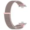 1#Rosa arena