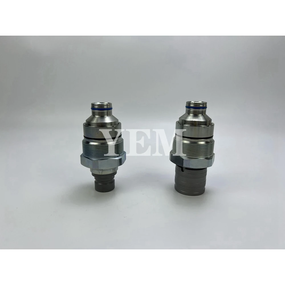 S130 S150 S740 S175 S185 S205 S250 Direct 7246799 7246802 for Bobcat Engine.