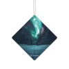 Aurora bleu plus1 parfumé
