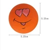 Arancione