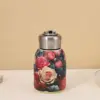 Peonia grande