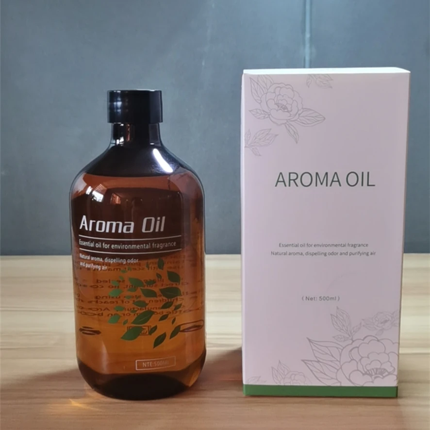 Designer Perfume Oil Wholesale And Retail Fragrance Oil Concentrated