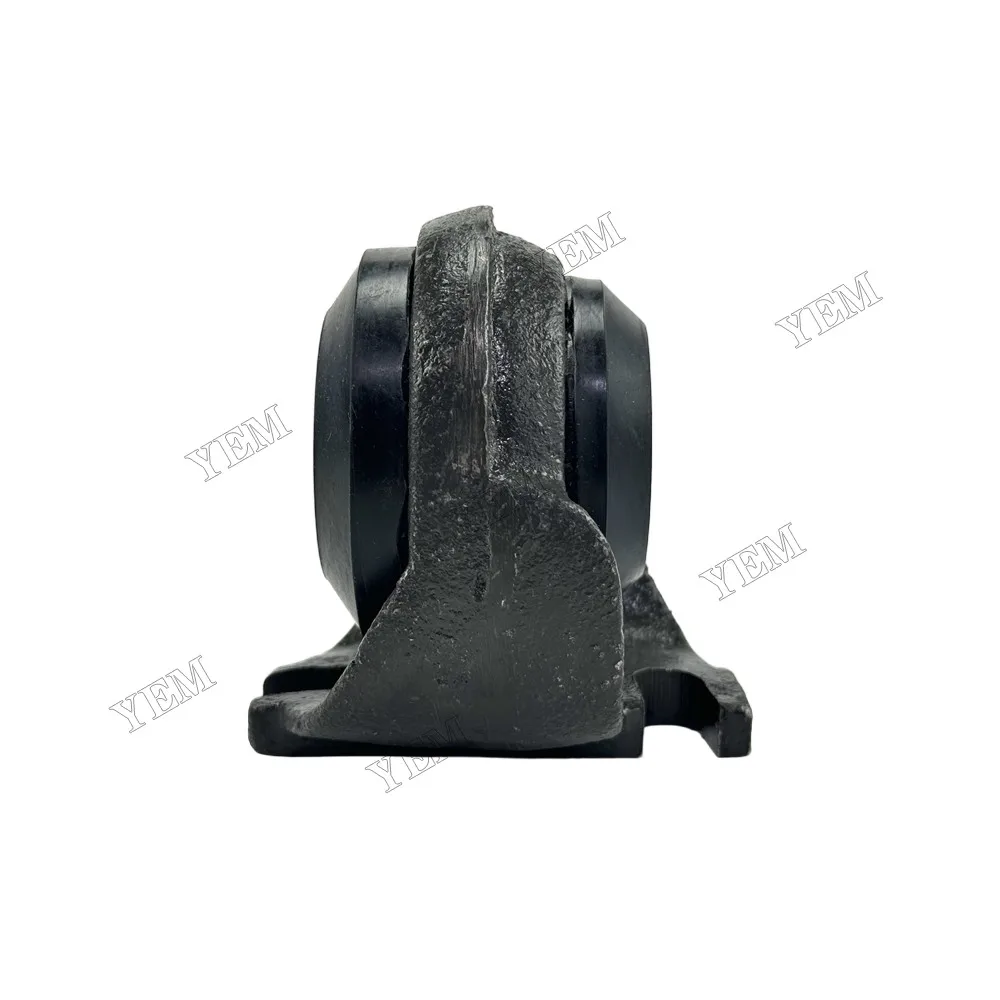 Engine Mount Cushion 02167498 02167499 Fit for Deutz TCD2012 Engine 4