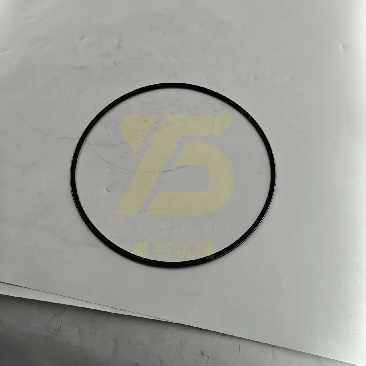 YUE CAI Construction Machrinery Spare Parts SEAL O Ring  4N-1230 4N1230