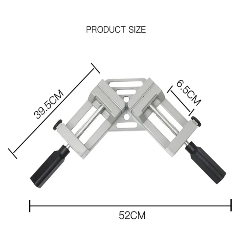 rightcorner5.jpg