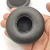 Almohadillas HP-1 Versión con cable