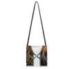 2 bags