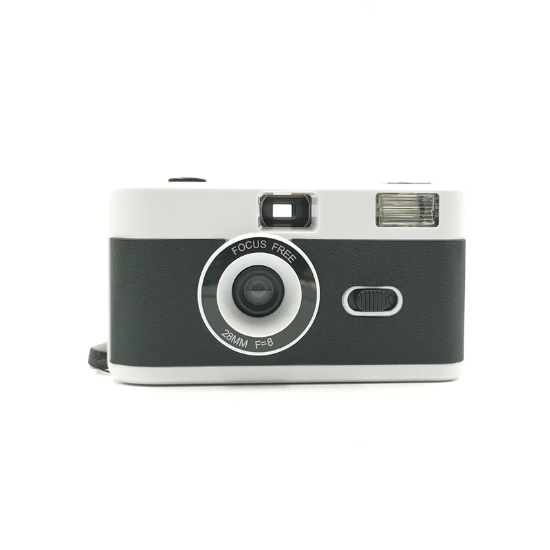 フィルムカメラ copalco.classic フィルムカメラ KONICA COPAL-SV / ie22_316 | 古道具 イエノコモノ