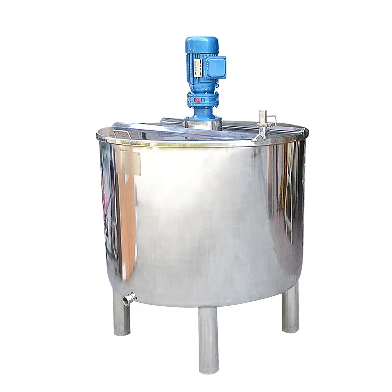 Машина для производства мыла, моющее средство, шампунь, дезинфицирующее средство для рук, миксер, небольшое оборудование для производства жидкого мыла