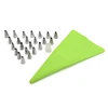 Verde (12 pollici)