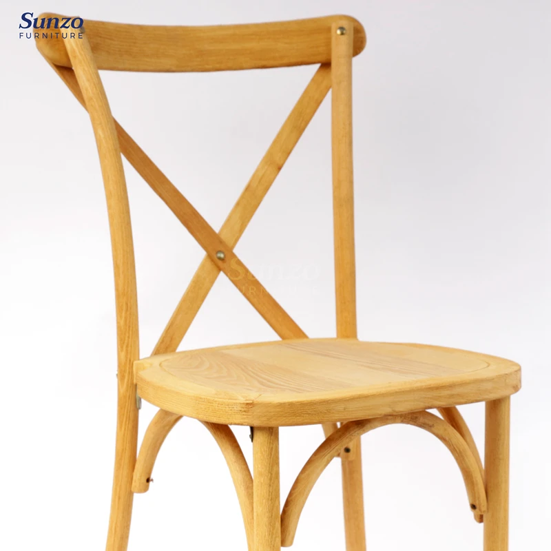 Hot Sale Iron Material Chair Trolley Chiavari Chair Trolley Buy Stacking Chair Trolley Banquet 