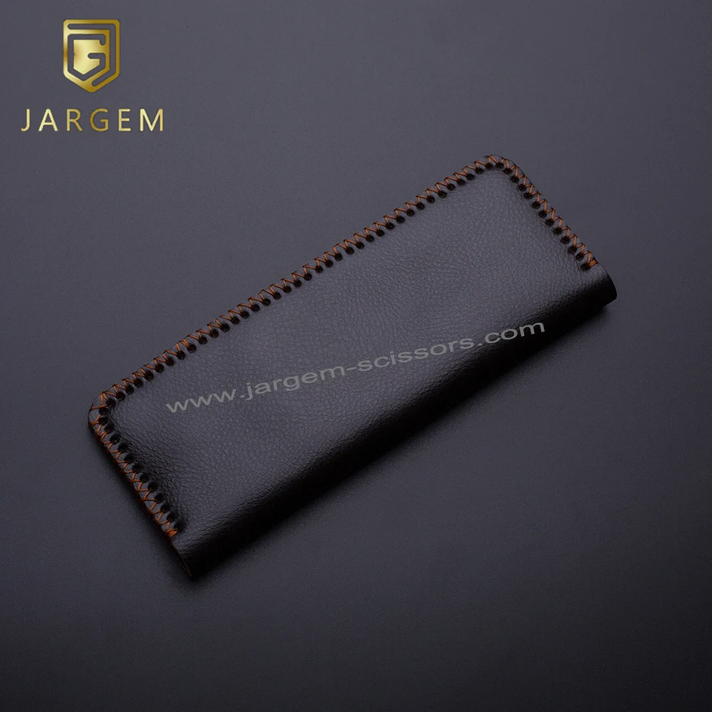 Available Hair Tools Case Small Moq Barber Hairdressing Scissors Case