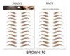 Brown-10