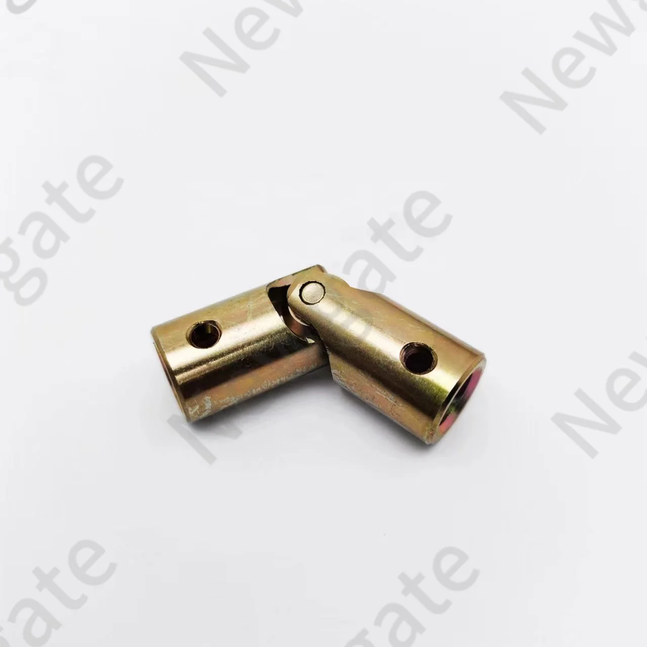 Original forklift spare parts joint  0009341301 0009341306 for linde forklift spare parts factory