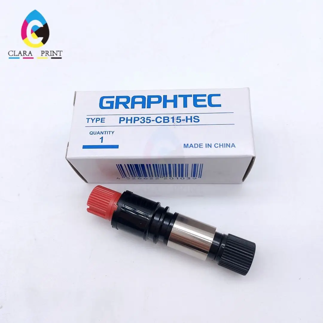 PHP35-CB15-HS Original GRAPHTEC Cutter Holder for Graphtec