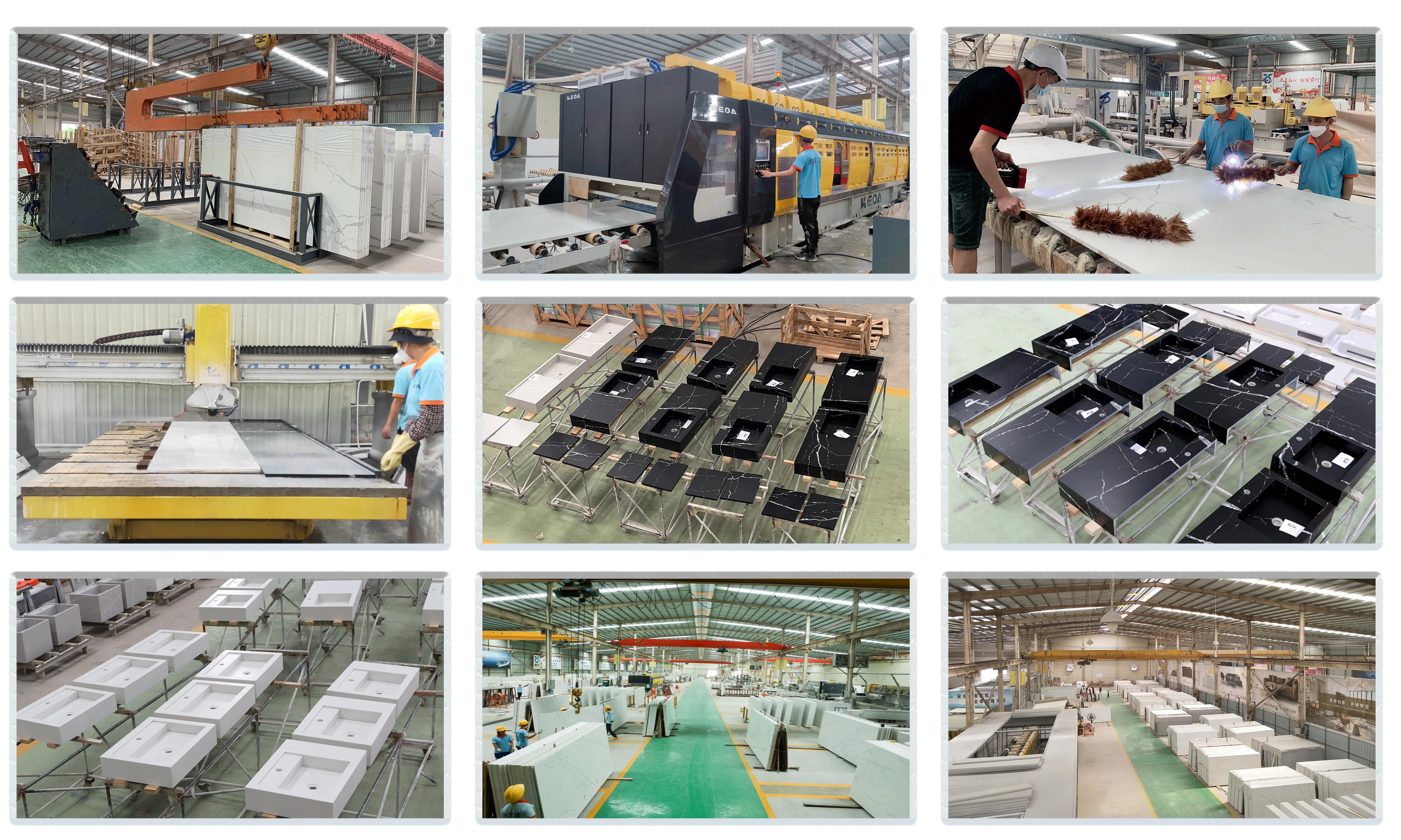 Marcus Gold Calacatta Slabs Countertop Quartz Wholesale Quartz Slabs