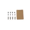 3-4S acrylic protective box