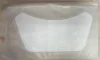 Bio Collagen Neck Mask