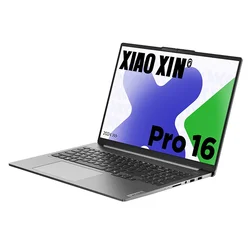 In Stock Lenovo Xiaoxin Pro 14 2024 AIPC Core Edition 14-inch