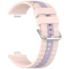 2#Pink & Purple
