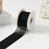 Black-4cm, 20Y Per Roll