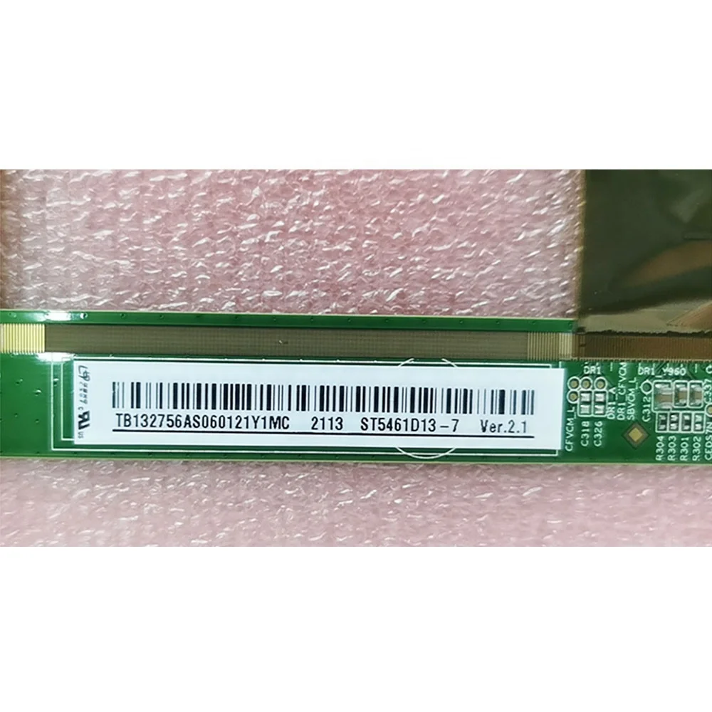 Csot sg2701g03 3