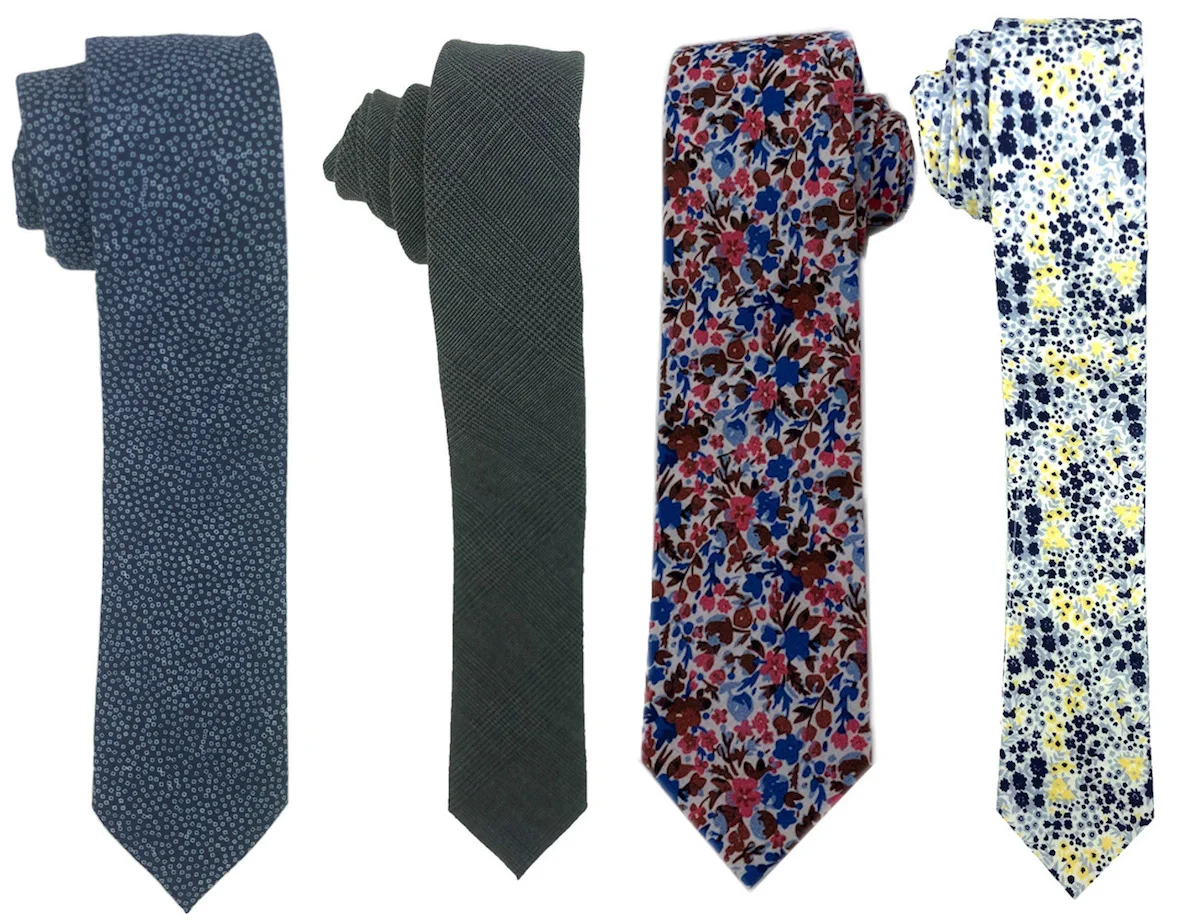 stock cotton