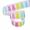 Rainbow-2.5cm*50 yards-Rabbi