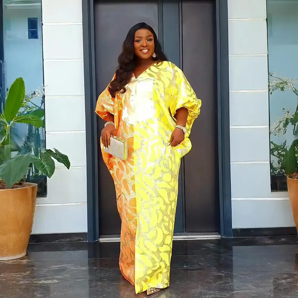Wholesale plus ize women kaftan african dress african american clothing,2 Pieces Wholesale plus ize women kaftan african dress african american clothing,2 Pieces