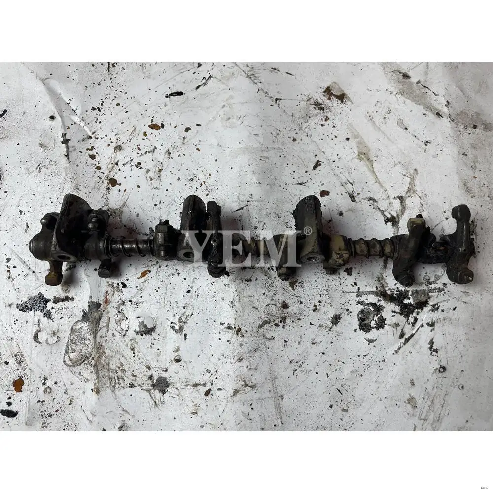 V1100 Rocker Arm Assembly 15381-1403-0 for Kubota