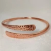 Copper