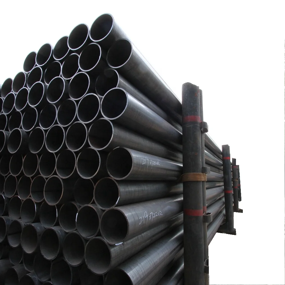 Hollow Pipe 2 Meter Square Section Various Sizes Square Pipe 2 Inch Ms Pipe Price Per Meter