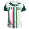 Nigeria7