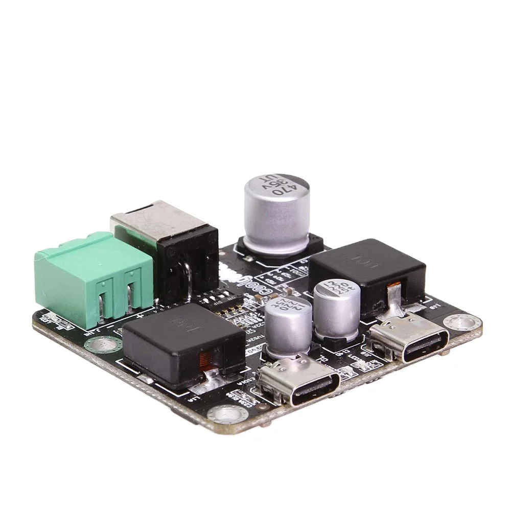 Digital Camera PCBA Circuit Boards Manufacturer for Photography