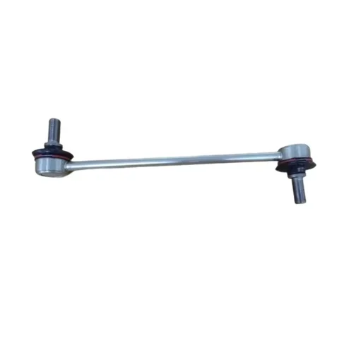 Auto Accessories Front Stabilizer Bar Link for Byd Song Plus DM-i Song PLUS EV Oem  S6-2906100-D1