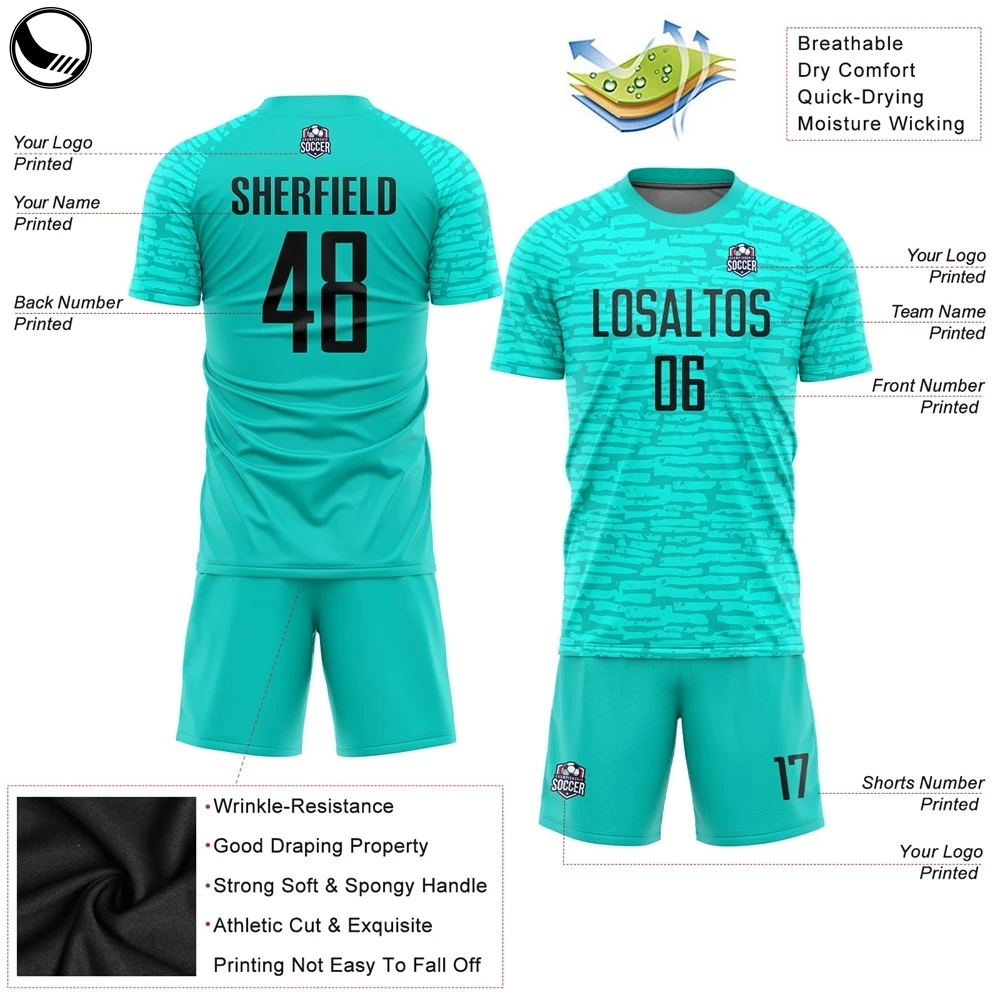 BETHERIVAL Goodie 4xl  Team Oem International Retro Polo Bulk 2022 Fiji Blue Classic Mexican Soccer Jersey Manufacturer