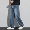 8803 Light Blue